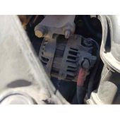 Alternador para Ford Fiesta (Cbk)