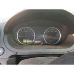 Cuadro Instrumentos para Ford Fiesta (Cbk)