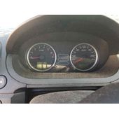 Cuadro Instrumentos para Ford Fiesta (Cbk)