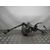 Columna Direccion para Nissan Qashqai (J10)