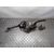 Columna Direccion para Nissan Qashqai (J10)