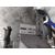Columna Direccion para Nissan Qashqai (J10)