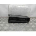 Piloto Trasero Izquierdo para Peugeot 2008 (P1)