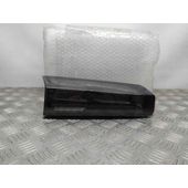 Piloto Trasero Izquierdo para Peugeot 2008 (P1)