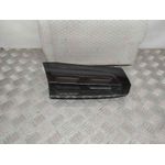Piloto Trasero Izquierdo para Peugeot 2008 (P1)