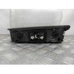 Piloto Trasero Izquierdo para Peugeot 2008 (P1)