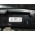 Piloto Trasero Izquierdo para Peugeot 2008 (P1)