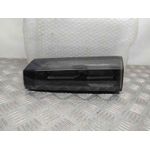 Piloto Trasero Derecho para Peugeot 2008 (P1)