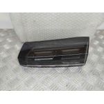 Piloto Trasero Derecho para Peugeot 2008 (P1)