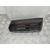 Piloto Trasero Derecho para Peugeot 2008 (P1)