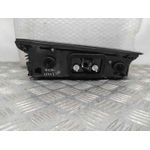 Piloto Trasero Derecho para Peugeot 2008 (P1)