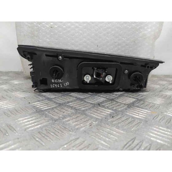 Piloto Trasero Derecho para Peugeot 2008 (P1)