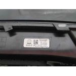 Piloto Trasero Derecho para Peugeot 2008 (P1)