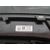Piloto Trasero Derecho para Peugeot 2008 (P1)