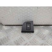 Mando Elevalunas Trasero Derecho para Skoda Octavia Lim. (5E3)