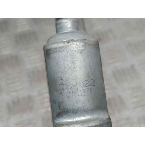 Elevalunas Delantero Derecho para Honda Cr-V (Re)