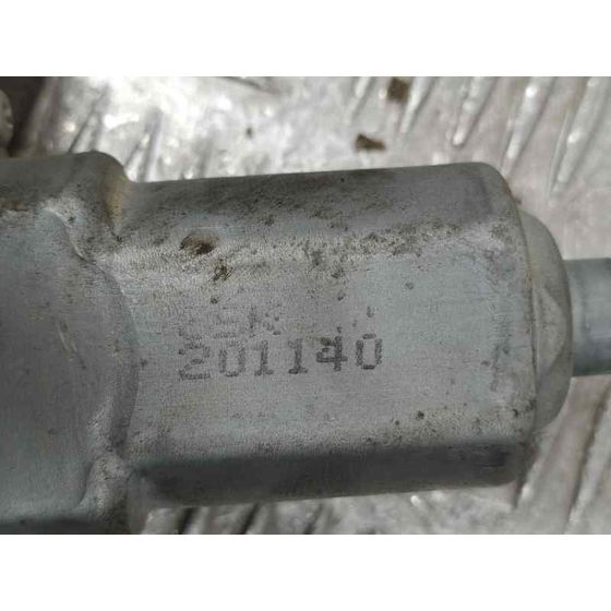 Elevalunas Delantero Derecho para Honda Cr-V (Re)