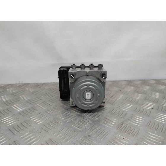 Abs para Ford Puma