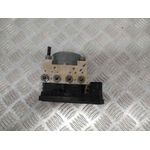 Abs para Ford Puma