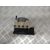 Abs para Ford Puma