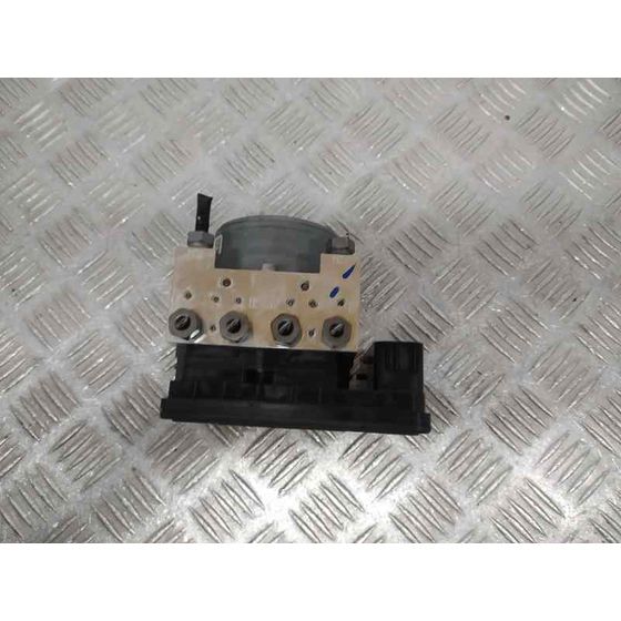 Abs para Ford Puma