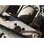 Abs para Land Rover Range Rover (Lm)