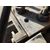Abs para Land Rover Range Rover (Lm)