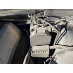 Abs para Land Rover Range Rover (Lm)