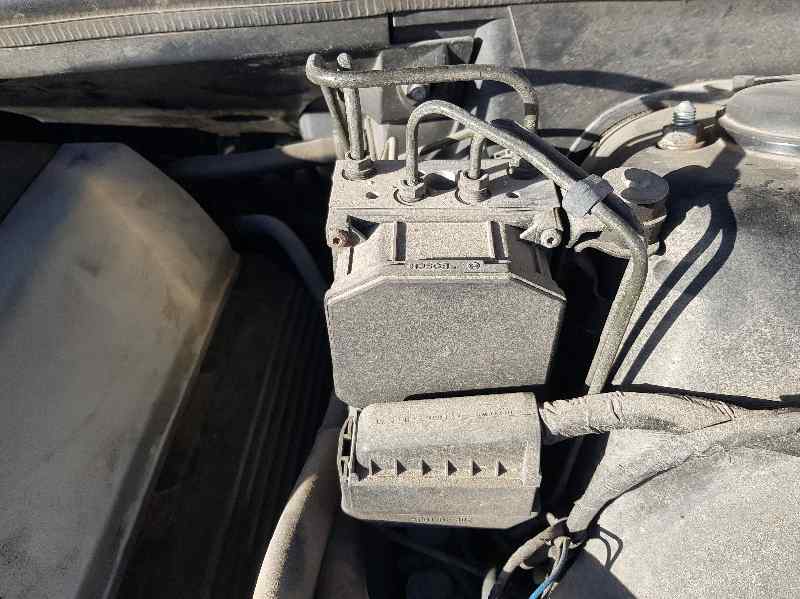 Abs para Land Rover Range Rover (Lm)