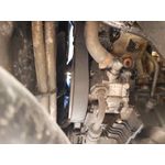 Bomba Direccion para Land Rover Range Rover (Lm)