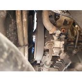 Bomba Direccion para Land Rover Range Rover (Lm)