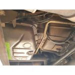 Caja Cambios para Land Rover Range Rover (Lm)