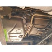 Caja Cambios para Land Rover Range Rover (Lm)