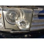 Faro Derecho para Land Rover Range Rover (Lm)