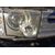Faro Derecho para Land Rover Range Rover (Lm)