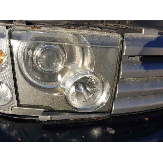 Faro Derecho para Land Rover Range Rover (Lm)