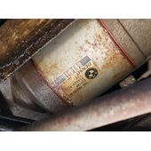 Motor Arranque para Land Rover Range Rover (Lm)