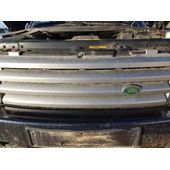Rejilla Delantera para Land Rover Range Rover (Lm)
