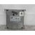 Centralita Faro para Seat Ateca (Kh7)