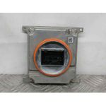 Centralita Faro para Seat Ateca (Kh7)