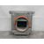 Centralita Faro para Seat Ateca (Kh7)