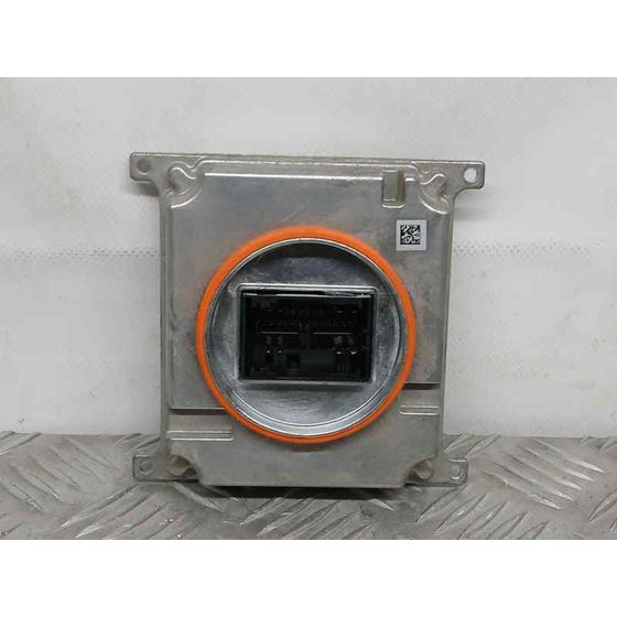 Centralita Faro para Seat Ateca (Kh7)