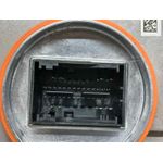 Centralita Faro para Seat Ateca (Kh7)