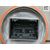 Centralita Faro para Seat Ateca (Kh7)