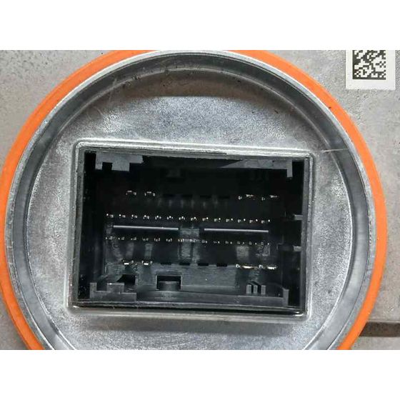 Centralita Faro para Seat Ateca (Kh7)