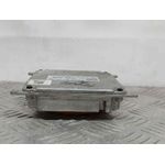 Centralita Faro para Seat Ateca (Kh7)