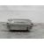 Centralita Faro para Seat Ateca (Kh7)