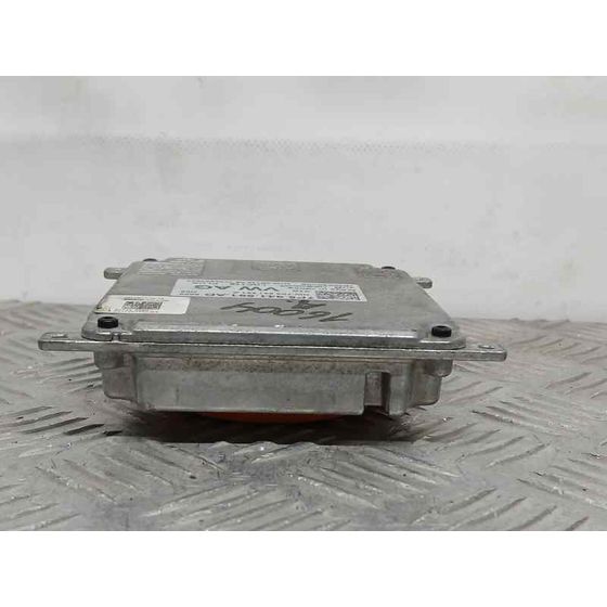 Centralita Faro para Seat Ateca (Kh7)