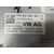 Centralita Faro para Seat Ateca (Kh7)