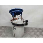 Aforador para Seat Ateca (Kh7)